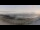 Webcam in Carnac, 0.7 mi away