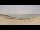 Webcam in Carnac, 5.5 km entfernt