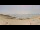 Webcam in Carnac, 5.5 km