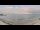 Webcam in Carnac, 2.1 mi away
