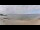 Webcam in Carnac, 9.1 km