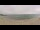 Webcam in Carnac, 0 km entfernt