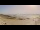 Webcam in Carnac, 5.5 km