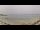 Webcam in Carnac, 24.7 km entfernt