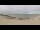 Webcam in Carnac, 3.5 mi away