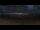 Webcam in Carnac, 0 km entfernt