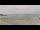 Webcam in Carnac, 1.8 km