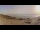 Webcam in Carnac, 1.8 km