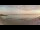Webcam in Carnac, 1.8 km