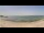 Webcam in Carnac, 1.8 km