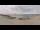 Webcam in Carnac, 9.1 km