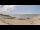 Webcam in Carnac, 13.3 km entfernt