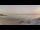 Webcam in Carnac, 0 km entfernt