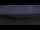 Webcam in Carnac, 0.7 mi away