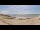 Webcam in Carnac, 5.5 km entfernt