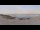 Webcam in Carnac, 1.8 km entfernt