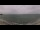 Webcam in Carnac, 0 km entfernt