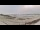 Webcam in Carnac, 1.8 km