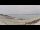 Webcam in Carnac, 0.7 mi away