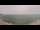 Webcam in Carnac, 0 km