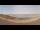 Webcam in Carnac, 1.8 km