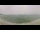 Webcam in Carnac, 0 km