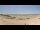 Webcam in Carnac, 3.5 mi away