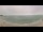 Webcam in Carnac, 0 mi away