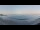 Webcam in Carnac, 8.9 km