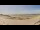Webcam in Carnac, 9.1 km