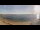 Webcam in Carnac, 5.5 km entfernt