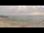 Webcam in Carnac, 5.5 km entfernt