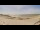 Webcam in Carnac, 0 km entfernt