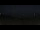 Webcam in Carnac, 0 mi away