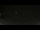 Webcam in Carnac, 5.1 mi away