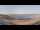 Webcam in Carnac, 9.1 km