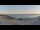 Webcam in Carnac, 0.7 mi away