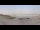 Webcam in Carnac, 1.8 km