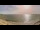 Webcam in Carnac, 3.5 mi away