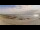Webcam in Carnac, 24.7 km entfernt