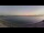 Webcam in Carnac, 13.3 km entfernt