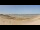 Webcam in Carnac, 5.1 mi away