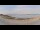 Webcam in Carnac, 9.1 km