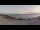 Webcam in Carnac, 24.7 km