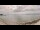 Webcam in Carnac, 1.8 km