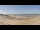 Webcam in Carnac, 0 km entfernt