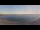 Webcam in Carnac, 0 km entfernt