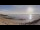 Webcam in Carnac, 1.8 km