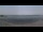 Webcam in Carnac, 24.7 km