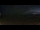 Webcam in Carnac, 3.5 mi away